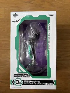 2025年最新】一番くじ 仮面ライダーシリーズ ~平成ライダー