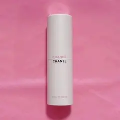 2026年最新】chanel ツイストスプレー シャネルの人気アイテム - メルカリ