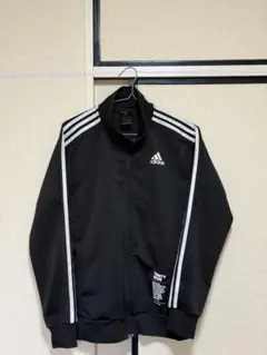 adidas2006ドイツワールドカップドイツ代表トラックジャケット - メルカリ