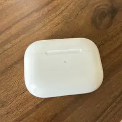 2026年最新】airpods pro2 ジャンクの人気アイテム - メルカリ