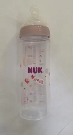 Item thumbnail for item e9c066cb-a1c4-400f-948b-89fb3e8219e6