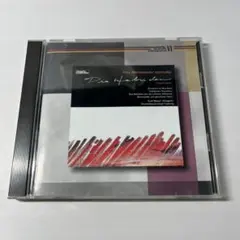 メンデルスゾーン&ブルッフ:ヴァイオリン協奏曲 ヴェンゲーロフ(VN