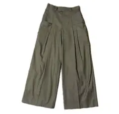 Item thumbnail for item ecf08889-10d9-43a3-b75a-775297184fa3