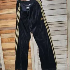 Item thumbnail for item d417003e-aad0-48ef-8599-5c21bb0f5296