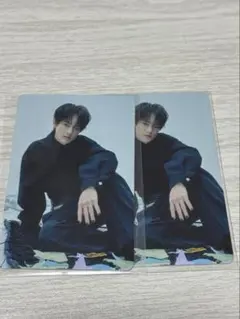 Item thumbnail for item e202484c-a0dd-49aa-9304-716b6f50dbc9