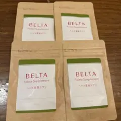 Item thumbnail for item 21dfe737-9d8a-485f-9271-b3c44ffb2e43