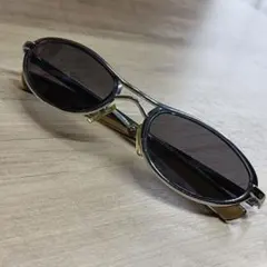 ◾️zeal ジール 偏光サングラス タレックス ネオアベンジ チタン 