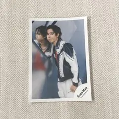 なつき様 リクエスト 15点 まとめ商品