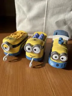 Item thumbnail for item 6eca9a79-c292-482b-a978-57ef6bcd8ea4