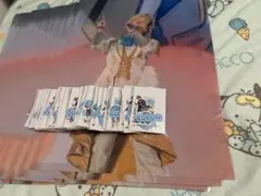 Item thumbnail for item df55ddf9-f338-4a66-8278-a8b7e349f999