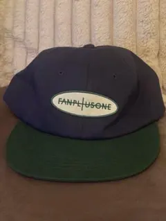 2026年最新】ジードラゴンキャップの人気アイテム - メルカリ