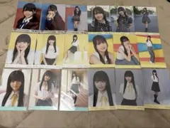 Item thumbnail for item bbfdeb23-6809-42f0-81b6-db5f3ca2f43d