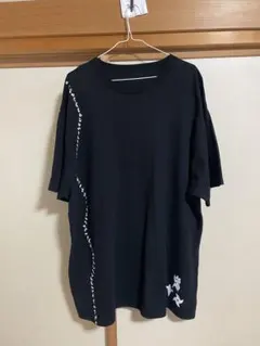 2026年最新】真天地開闢集団ジグザグ tシャツの人気アイテム - メルカリ