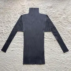 2025年最新】プリーツプリーズ トップスの人気アイテム - メルカリ