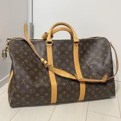 2025年最新】ヴィトン キーポル50の人気アイテム - メルカリ