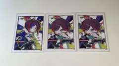 2025年最新】うるか crフェスの人気アイテム - メルカリ