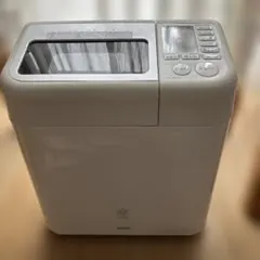 2026年最新】sanyo spm-rb1000の人気アイテム - メルカリ