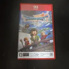 ドラゴンクエストⅦ