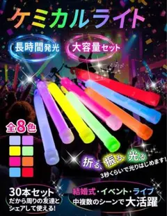 Item thumbnail for item e6878d2d-731e-4dc7-a399-209dc2dbd46a