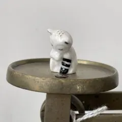 Item thumbnail for item f17cf892-af6a-43fe-80fb-0805b91892eb