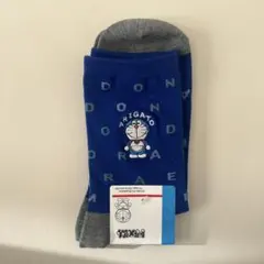 ドラえもん 靴下