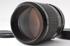 希少】Canon C-16 12-120mm F2.2 ARRI Bシネレンズ - メルカリ