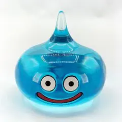 2026年最新】ドラゴンクエスト スマイルスライム クリスタルマスコット