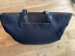 Paul Smith ポールスミス トートバッグ