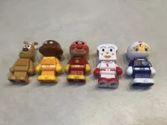 Item thumbnail for item df5ec17b-a43a-4119-89eb-b3ef22008bce