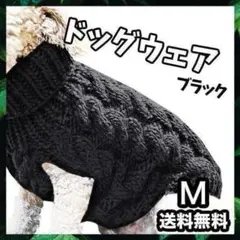 Item thumbnail for item 09b6fd83-10ae-408d-b62f-943ff063259d