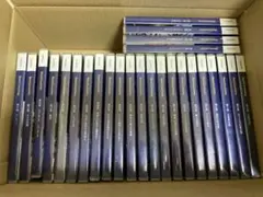 スピードラーニング　英語　まとめ売り　大量　約26本