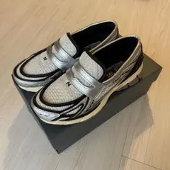 New Balance ニューバランス　U1906LOB 27.0cm