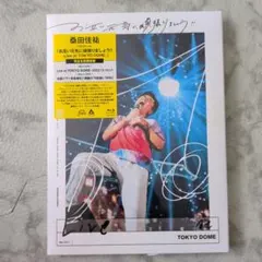 2026年最新】dvd 桑田佳祐 liveの人気アイテム - メルカリ