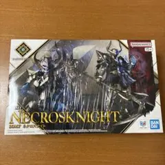 装甲巨神Zナイト　メタルフット ナイラス 装甲巨神Zナイト メタルフット ナイラス - メルカリ