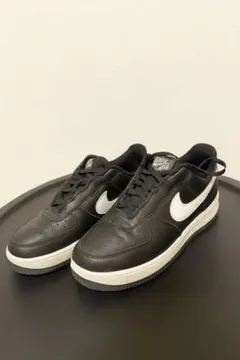 Item thumbnail for item 2aa3ad2c-3775-4a21-8921-29b5ded6f694