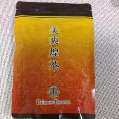 Item thumbnail for item b28a6e4b-27f4-411d-bd16-37b6726b3a30