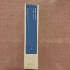 2025年最新】ナック株主優待品の人気アイテム - メルカリ