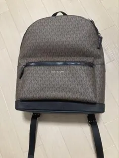 MICHAEL KORS リュック