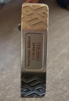 2025年最新】三浦技研 パターの人気アイテム - メルカリ