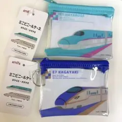 Item thumbnail for item 258e9e35-8a75-4e80-9519-c4d3c9aeaef1