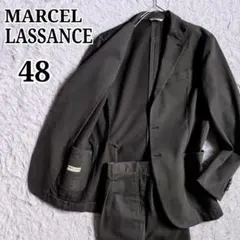 2026年最新】MARCEL LASSANCEの人気アイテム - メルカリ