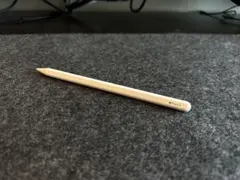 Item thumbnail for item bb3ac93d-27b7-40cd-8673-27bca7dda456