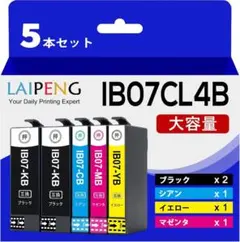 Item thumbnail for item 71e6def8-098a-4013-a910-1d784aeb06ee