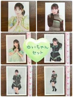 2025年最新】櫻井優衣の人気アイテム - メルカリ