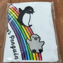 Item thumbnail for item 8d2f8b7a-d08c-4656-bbcd-7c697d58d19a