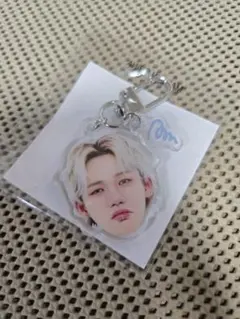 2025年最新】ヒョンソクの人気アイテム - メルカリ