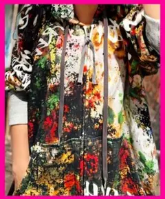 薇薇安自由戰士洋裝 夾克 Vivienne外套