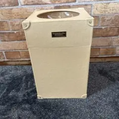 Item thumbnail for item d0478817-8f75-4443-9b32-ffca494ff880