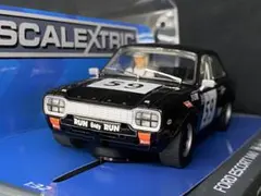 ピットロード 1/24 アドバン サニー B110 TS仕様 #25 和田孝夫 - メルカリ