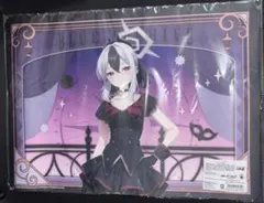 2026年最新】#凸凹サマーミッションの人気アイテム - メルカリ